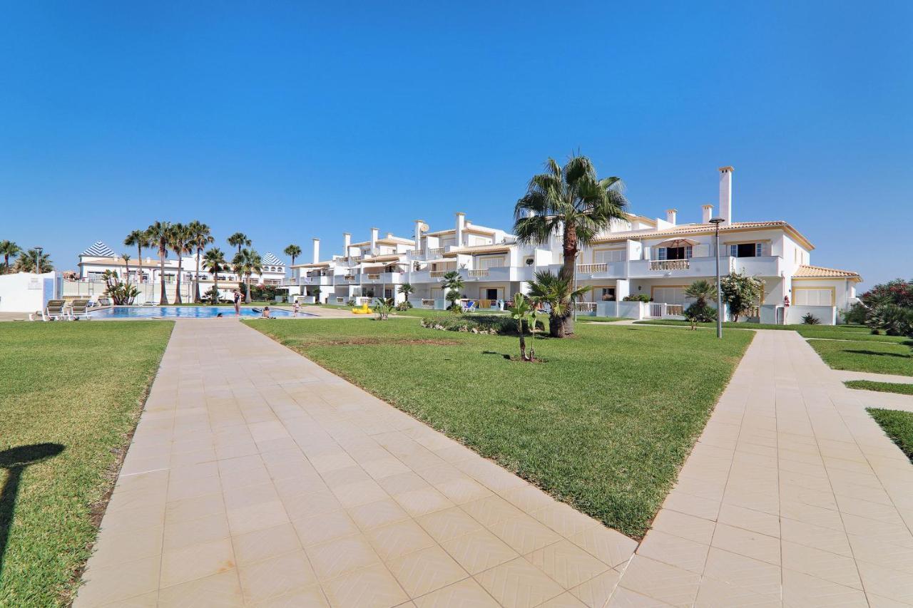 Galé Sunny Beach * Albufeira