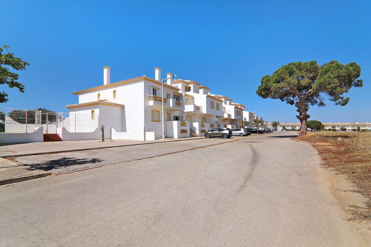 Ferienhaus Gale Sunny Beach