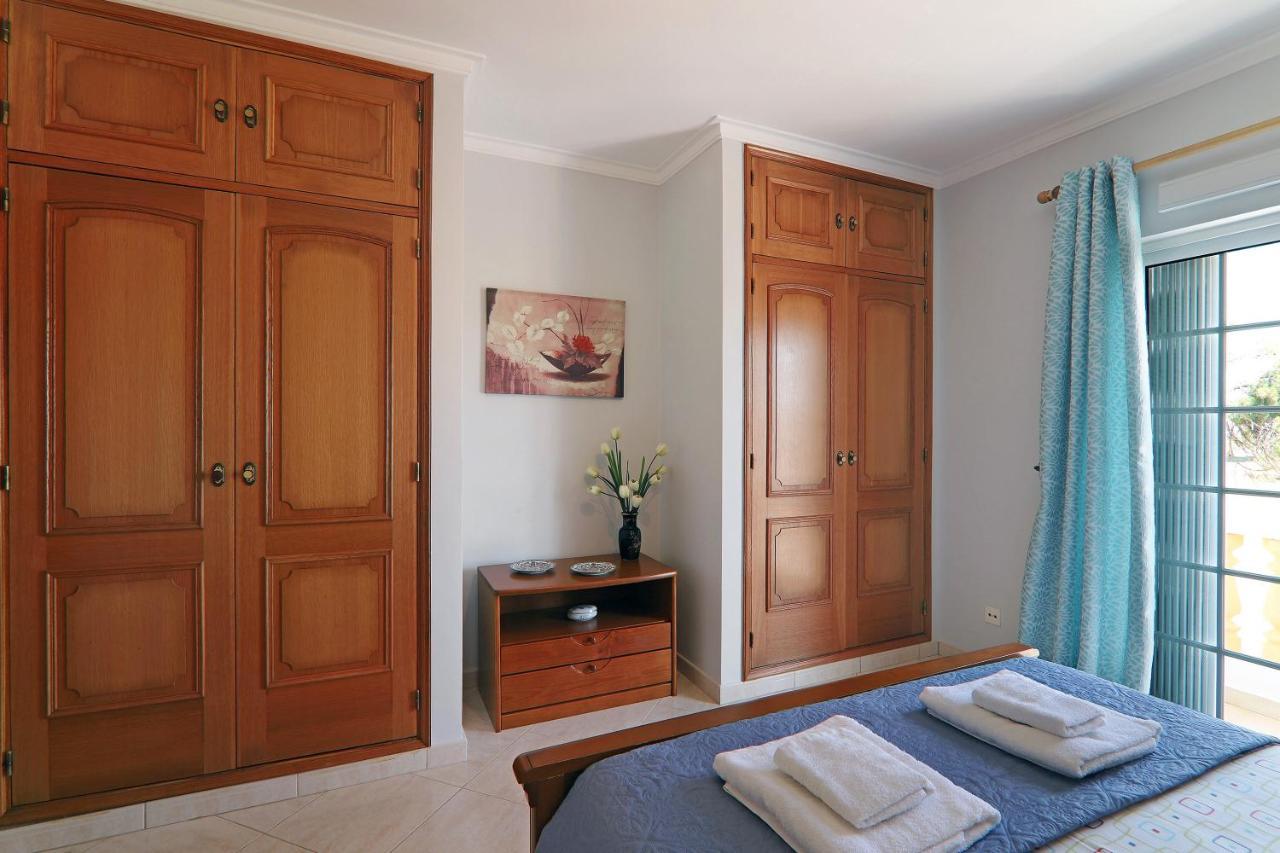 Ferienhaus Gale Sunny Beach *