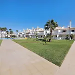 Galé Sunny Beach