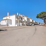 Galé Sunny Beach