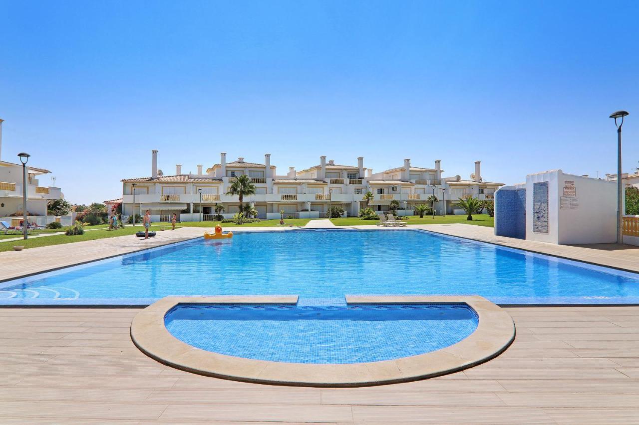 Galé Sunny Beach Hébergement de vacances