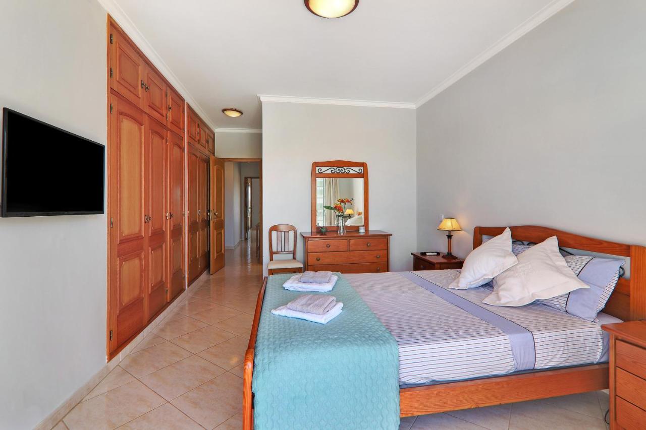 Galé Sunny Beach Hébergement de vacances